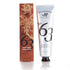 Pre de Provence No.63 Men's Collection Hand Cream