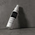 Sea Salt Spray, (SHEH•VOO), Voluminous Texturizing Spray, UV + Heat Protection, Paraben & SLS Free (4 fl oz)
