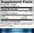 Douglas Laboratories Lutein with Zeaxanthin for Vision, 90 Softgels, 6 mg