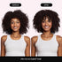 VERB Ghost Hair Mask - Vegan Deep Conditioning Hair Treatment, Repair Mask for Damaged Hair, Intense Hydration with