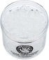 Crystal Gel Humidifier for Cigar Humidors, 4oz Jar
