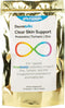 DrFormulas Dermtella Clear Skin Support Packs | Pills with Zinc, Probiotics & DIM | 1 Month Supply for Women, Teens &