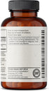 K2 (MK7) D3 5000 D3 90 K2 MK-7, 60 Futurebiotics Vitamin with Supplement - Non-GMO Formula - IU Vitamin & mcg Vitamin