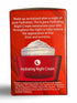Revitalizing Hydrating Moisturizer 1.36 oz