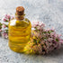 Essences Bulgaria Organic Valerian Essential Oil 0.17 Fl Oz | 5ml | 100% Pure for Sleep, Relaxation, Stress Relief