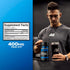 Muscletech Nitric Oxide Supplements for Men & Women, Muscle Builder (60 Capsules) for Enhanced Strength & Performance
