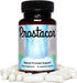 Natural Prostate Support Supplement - Vegan, Gluten-Free, Non-GMO