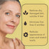 Best of Nature Vitamin E Oil – 100% Pure & Natural, Coconut Oil Blend – Moisturizing Skin Oil for Face, Body, Hair &