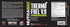 NutraBio ThermoFuel V.9 for Men - 180 V-Caps