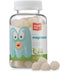 Chapter One Magnesium Gummies for Kids & Adults, Natural Calm, Kosher Apple Flavor, 60 Gummies