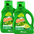 Gain Liquid Laundry Detergent Soap, Original Scent, 90 Loads, 65 Fl Oz (Pack of 2)