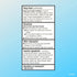 Quality Choice Maximum Strength Menstrual Pain Relief, Multi Symptom Caplets, 20 Count Package