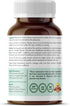 Herbal Destination 60 GlucoSuprs Hrx - Gymnema, Bitter Melon, Salacia, Fenugreek, Cinnamon and Jambolan - Capsules