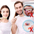 4 Pieces Soft Micro-Nano Manual Toothbrush - Extra Soft Bristles for Fragile Gums, Adult Kid Children (Blue & Pink)