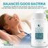 Mood Boosting Probiotic Supplement for Women & Men, Prebiotic & Probiotic Support for Digestive Health