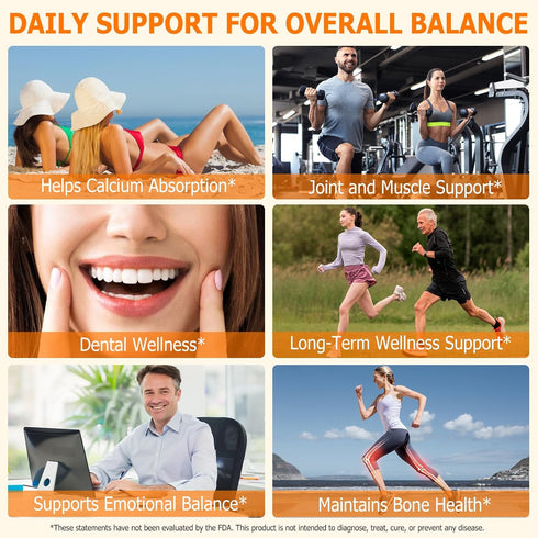ZROGJBMK D3 K2, D3 K2 10000 2 1 200 (MK-7) Immune, D3 K2 120 Vitamin Vitamin iu Supplement With Coconut Oil Softgels
