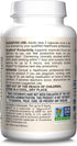 Jarrow Formulas MagMind Productivity with Magtein 1g and enXtra 300 mg, Dietary Supplement for Cognition Support (60