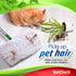 Reusable 100% Cotton Mop Pads - 8-Pack Compatible with Swiffer Sweeper Mops, Washable for Wet & Dry Use