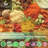 Research Labs Triple Strength Natural Astaxanthin 12mg Softgels with Organic Coconut Oil for Enhanced Absorption