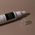 Sea Salt Spray, (SHEH•VOO), Voluminous Texturizing Spray, UV + Heat Protection, Paraben & SLS Free (4 fl oz)