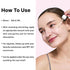 12% Niacinamide Serum with 1% Zinc PCA - Pore Minimizer for Face, Control Excess Oil & Improve Skin Tone