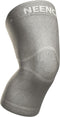 NEENCA Ultra-thin Knee Sleeve for Pain Relief, Light Compression Sleeve with Graphene Ions for Running and Sport