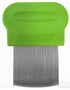 Schooltime Lice and Nit Comb - 100% Effective for Eliminating Head Lice and Nits, Protect Against Reinfestation