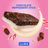 Pack (12 Pack) LUNA Bar - Chocolate Peppermint Stick Flavor - Gluten Free Snack Bars - Non-GMO - Protein Bars - Made
