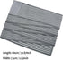 YUIHPA Athletic Wrap Elastic Bandage for Knee Leg Pain Relief, Basketball, Football, Weightlifting, Sports Bandage
