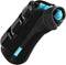 Ossur Formfit Thumb Spica Brace for DeQuervains Tendonitis, Arthritis and Gamekeepers Thumb