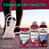 Tinactin Antifungal Cream, Athlete’s Foot Treatment, Tolnaftate 1%, Proven Effective on Most Athlete’s Foot and