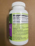 Tru Nature Ginkgo Biloba 340 Softgels