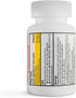 Timely Naproxen Sodium 220 mg, 300 Caplets for Pain Relief, Fever Reducer, Minor Arthritis Pain, Menstrual Cramp