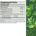 Andrew Lessman Breath Plus 60 Softgels – Natural Breath Freshener with Peppermint & Spearmint, Easy to Swallow