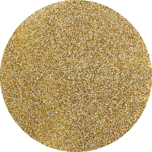 Metallic Fine Glitter Powder 150g, Holographic Polyester for Slime, Tumblers, Painting Arts, Cosmetic Body Makeup