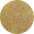 Metallic Fine Glitter Powder 150g, Holographic Polyester for Slime, Tumblers, Painting Arts, Cosmetic Body Makeup