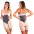 Lipo Lumbar Molder Foam Board for Post Liposuction or BBL Surgery, Provides Compression, Support, & Comfort