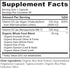 NATURELO Vitamin D3 K2 - Vegan Supplement for Immune System, Bone Support, 60 Capsules, Non-GMO