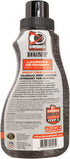 Scent Eliminating Laundry Detergent for Hunters, 24oz