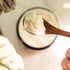 Lavender Body Butter - Natural Lotion with Shea Butter, Jojoba & Lavender Essential Oil, Non-Greasy Moisturizer
