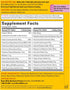Nature Made Women's Multivitamin Tablets, 300 Count, Daily Nutritional Support