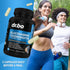 Glucosamine Chondroitin MSM Turmeric Joint Health Supplement 2100mg, Advanced Capsules for Joint Support