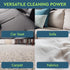 Puracy Stain Remover: Cleaning Spray for Clothes, Natural Spot Cleaner, Laundry Stain Remover, 25oz Free & Clear