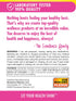 Prenatal Multivitamin and Mineral Formula, 100 Quick Release Capsules with Folic Acid 800 mcg