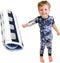 MARS WELLNESS Premium Infant Elbow Immobilizer Stabilizer Splint/Arm Restraint for Baby