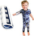 MARS WELLNESS Premium Infant Elbow Immobilizer Stabilizer Splint/Arm Restraint for Baby