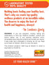 Sundance Beta Carotene 7500mcg, 60 Softgels, High Potency Non-GMO & Gluten Free Provitamin A Supplement