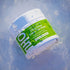SeoulCeuticals Korean Skin Care Face Mask for Sensitive Skin - Green Tea Wash Off Masks + Aloe Vera and Centella Spa