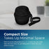 Micro2 Settings Adaptive Sound Technologies LectroFan - Sound Machine for Sleep - Built-in Microphone - Noise-Masking