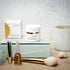 VITAYES Moisturizing Night Cream with Vitamin C for Face, Dark Spots, Fine Lines, Wrinkles, Hydrating & Brightening Skin